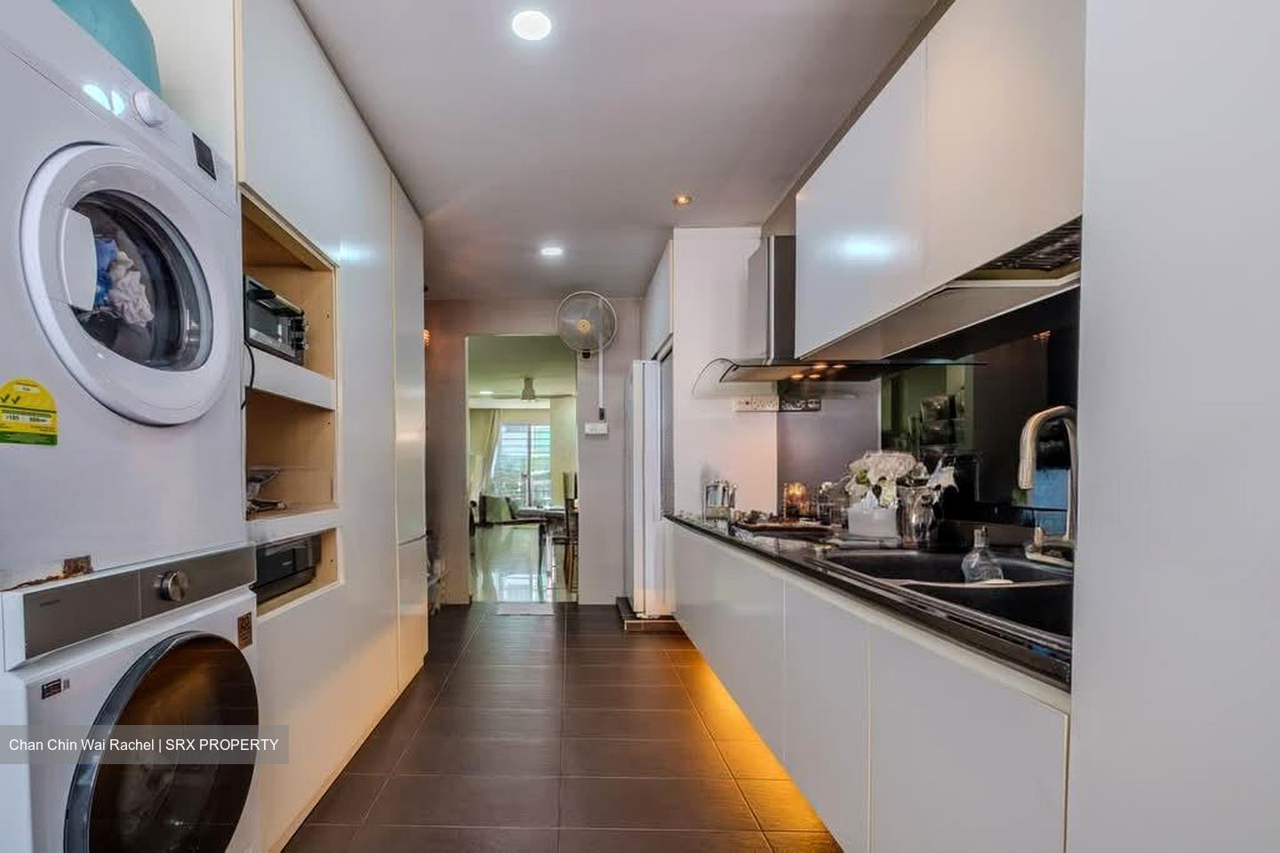 Blk 321 Yishun Rivergreen (Yishun), HDB 4 Rooms #554052241